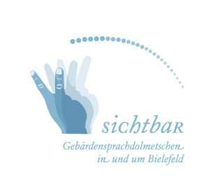 Sichtbar Bielefeld